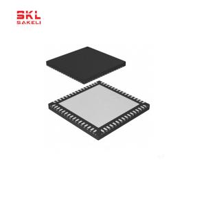 China ATSAME53J20A-MFT  High Performance MCU Microcontroller for Advanced Applications on sale