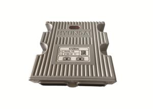 Quality R225L-VS ECU R225L-VS Controller CPU Computer Board With Program for sale