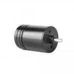 7 Pole Pairs Outrunner 234g Underwater Brushless DC Motor