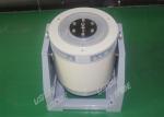 Portable Vibration Test Machine, Small Vibration Shaker With 55kf.G Sine Force
