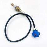 Oxygen Sensor Lambda O2 Sensor OE 9042907 Auto Sensors for 09-15 Year Chevrolet