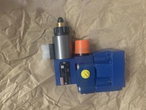 China Rexroth DBEM Series Proportional Pressure Relief Valve, pilot-operated on sale