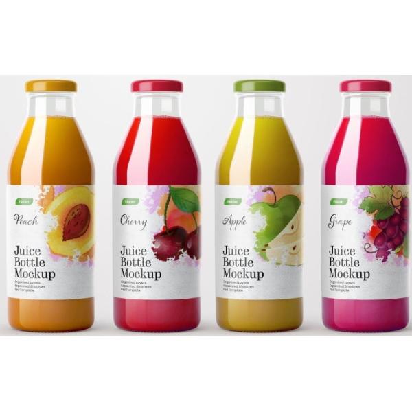 1KG Chili Sauce Paste Liquid Automatic Bottle Filling And Capping Machine 2500bottles/Hr