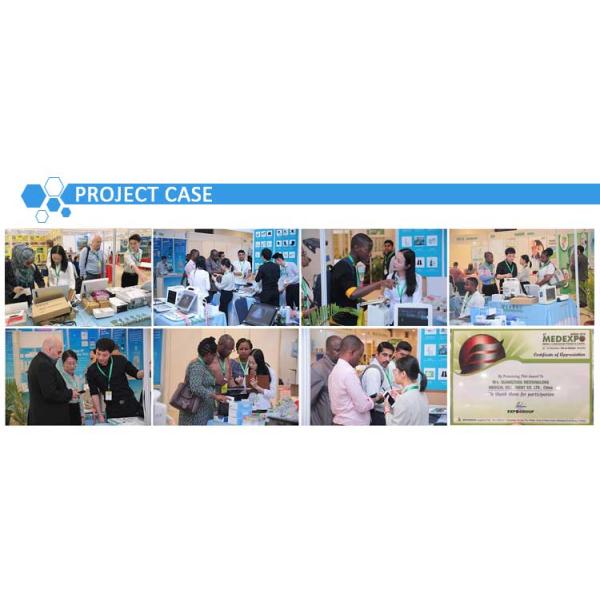 MSK Ultrasound TDI CW Color Sonoscape E2 E3 & Sonoscape E1 Usg