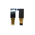 1.9 Inch Tft Lcd Display LCD IPS TFT Screen All Viewing Lcd Tft Module 170x320
