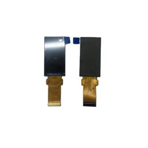 Quality 1.9 Inch Tft Lcd Display LCD IPS TFT Screen All Viewing Lcd Tft Module 170x320 for sale