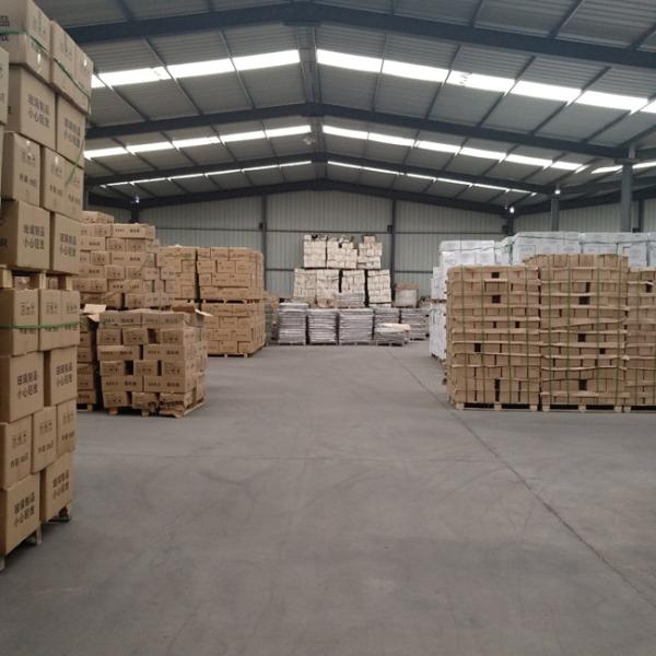 New Designed Guala Cap 375 ML Frosted Liquor Bottles