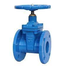Quality Stainless Steel Female Gate Valve Of 201 Stainless Steel Used For Piping Connections for sale
