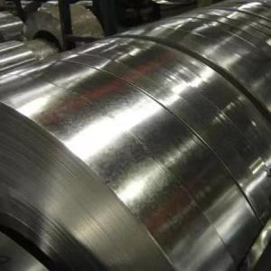 China Round Stainless Steel Welded Tubes 1/6  3 Inch 76 Mm Dairy 1 Inch Ss Pipe 202 on sale