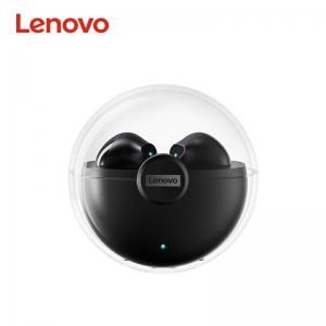 Quality Waterproof Ipx7 Wireless Earbuds HD Sound Hands Free Calling Lenovo LP80 for sale