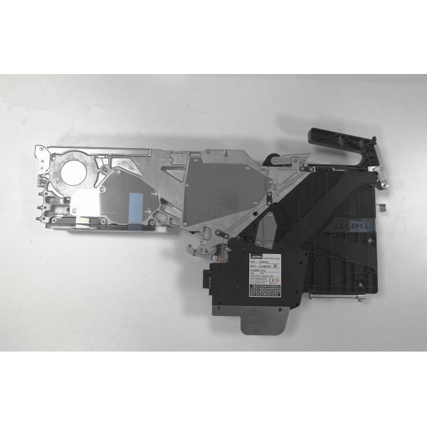 Juki RS-1 RF08AS SMT Feeder For PCB Assembly Production