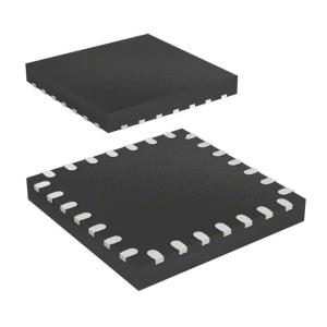 Quality STM8L151G3U6 Microcontrollers And Embedded Processors IC MCU FLASH Chip for sale