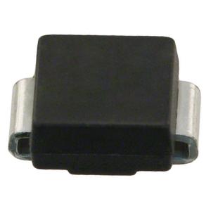 SM6T6V8CA Electronics Integrated Circuit Chip Surface Mount Transient Voltage Suppressor