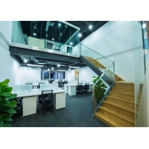 ZNLS ENGINEERING CO., LTD.