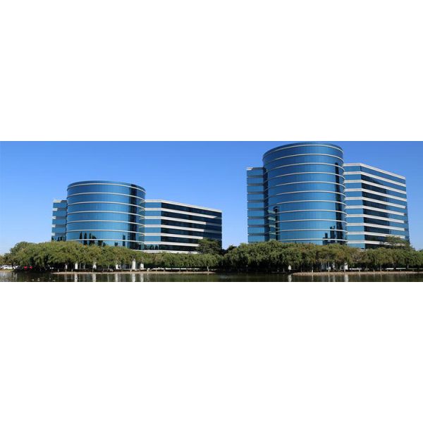 G104XCE-L01 10.4 Inch 1024*768 Tft Screen Lcd Display Tft Lcd Display Module Tft Lcd Panel