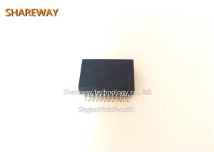 China Magnetic Components LAN transformer H1102FHL For PCB applications on sale