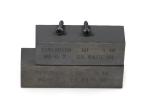 Custom Thread Rolling Die For OEM ODM Screw Thread Forming With Best Solution