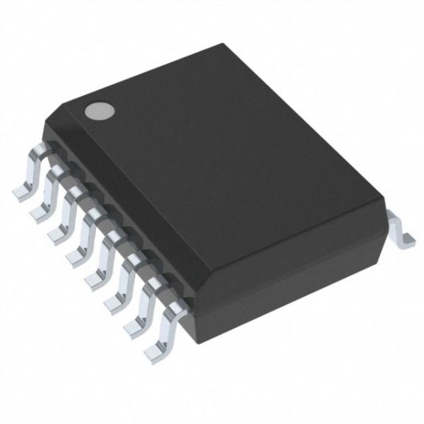 PCA9534DW REMOTE 8-BIT I2C AND SMBus LOW-POWER I/O EXPANDER led light circuit