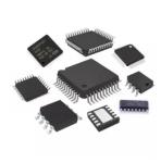 STM32F722VET6 ARM MICROCONTROLLER MCU HIGH-PERFORMANCE & DSP FPU, ARM CORTEX-M7