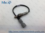 4 Wire Lambda Sensor O2 Oxygen Sensor 89465-33220 High Performance