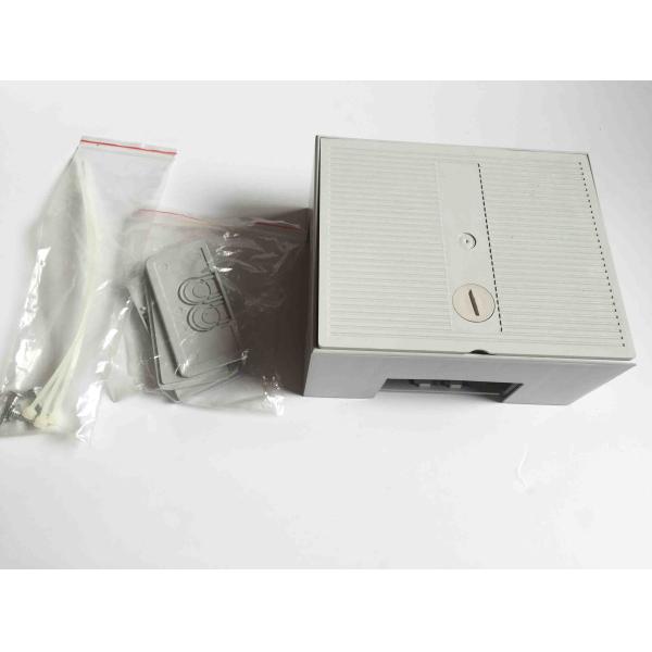 30 Pairs Indoor Distribution Box