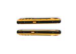 Bluetooth Android Handheld PDA Scanner QR Code Barcode Scanner NFC Reader IP68