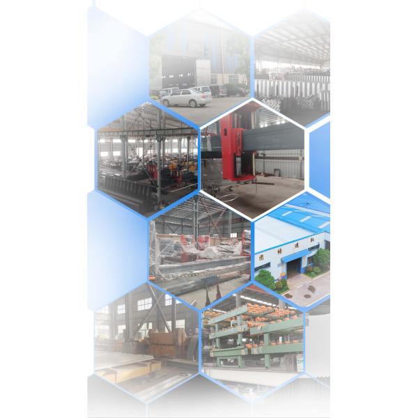 Multi Disc Granite Stone Cutting Machines for Precise Cutting of Granite Slabs in India