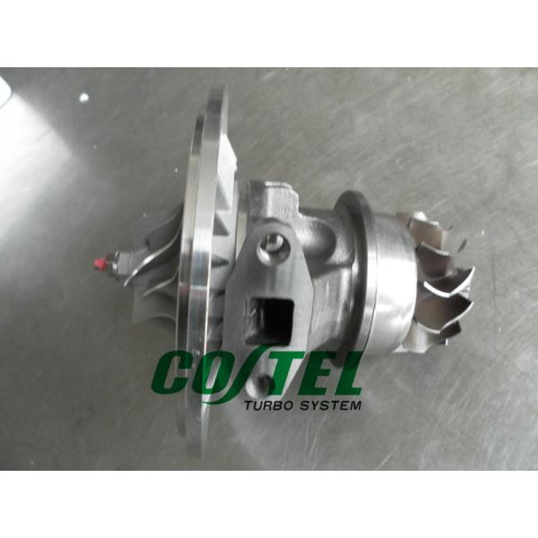 T3 / T4 Hybrid Turbo Charger Cartridge T3 Flange 5 Bolt Standard Wet Float Bearings