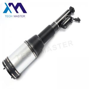 Gas Filled Shock Absorber For Mercedes W220 2203205013 Suspension Repair Kits Parts