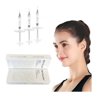 Quality Highly Effective Wrinkle Reducing Filler With 2 Years Shelf Life for sale