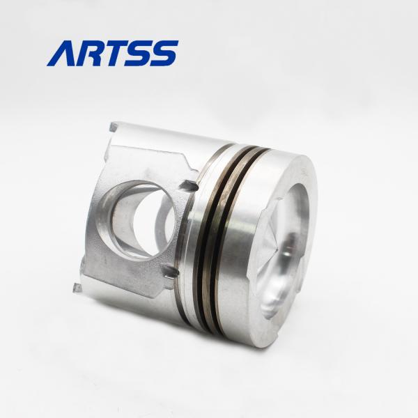 CAT 3304, 3306 CTP Piston 1654262 BODY AS-PISTON