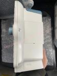 Mindray IMEC7 Patient Monitor With ECG RESP NIBP SpO2 PR TEMP Parameters