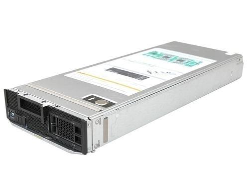 Buy Huawei FusionServer CH121 V5 Half Width Compute Node at wholesale prices