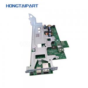 China 5HB06-67018 Main Board For HP Jet T210 T230 T250 DesignJet Spark 24-In Basic Mpca W/Emmc Bas Board Formatter Board on sale