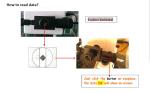 Digital / Micro Auto Turret Vickers Hardness Testing Machine With Automatically