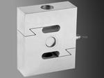 Quality Load cell,transducer,weighing scale,counting scale,weighing load cell,electronic scale,truck scale,weighing system for sale