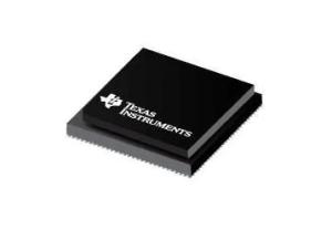 Quality TMS320C6678ACYP Memory Integrated Circuits TR FCBGA-841 DSP - Digital Signal Processors &amp; Controllers for sale