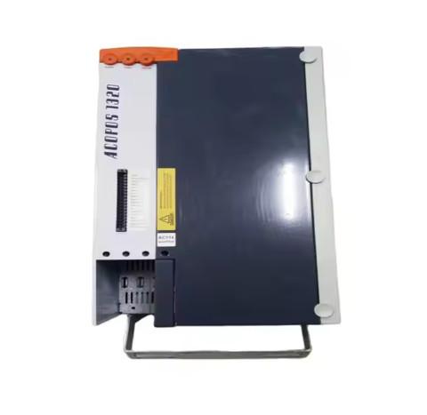 Buy B&R 8V1320.00-2 High-Performance Servo Drive EtherCAT-Powered Motion Control For Precision Machining & Robotics | B&R Dynamic Drive Certification at wholesale prices