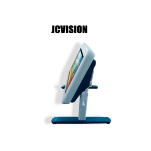 Quality Waterproof Desktop 32&quot; Android 14 Points Touch Screen LCD Touch Table for Kindergarten for sale