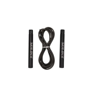 Buy cheap Weight Speed Fitness Jump Rope Custom Color Steel Wire+PVC 4.5mm*3m from wholesalers