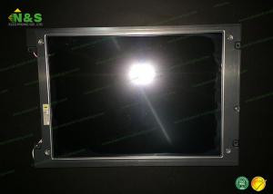 Normally White 	10.4 inch AA104VD01 TFT LCD Module  Mitsubishi   for Industrial Application panel