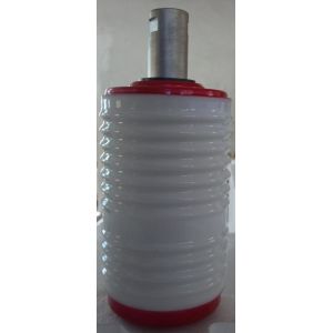 7.2KV 400A Circuit Breaker Vacuum Interrupter For Substation / Power Grid