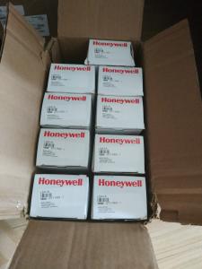 China 600VAC Honeywell LSA1A Limit Switch on sale