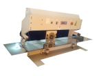 Pre-Scoring PCB Separator Machine V Cut PCB Separator For PCB Assembly