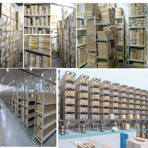 Analog ADE7753ARSZRL Microcontroller Standard Newest Fpga ADE7753ARSZRL