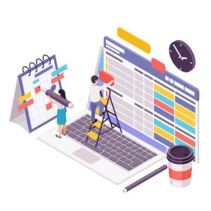 Quality Smart AI Agents Enhancing Software Development And Data Curation for sale