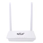 Multi User 4G LTE WiFi Router High Speed Wireless Network Access Net Jam