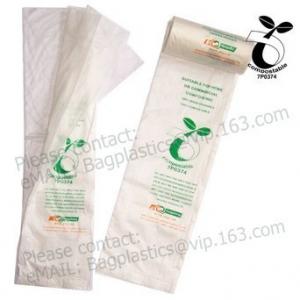 China Home Eco Grocery Bags, Biodegradable Plastic Grocery Bags, Reusable Supermarket sacks, Thank You Shopping Bags, Recyclab on sale