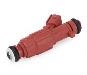 Quality OEM 35310-2E000 353102E000 Fuel Flow Injector Nozzle For Elantra for sale