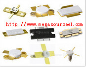 Quality Integrated Circuit Chip 216TQA6AVA12FG Computer GPU CHIP AMD IC for sale